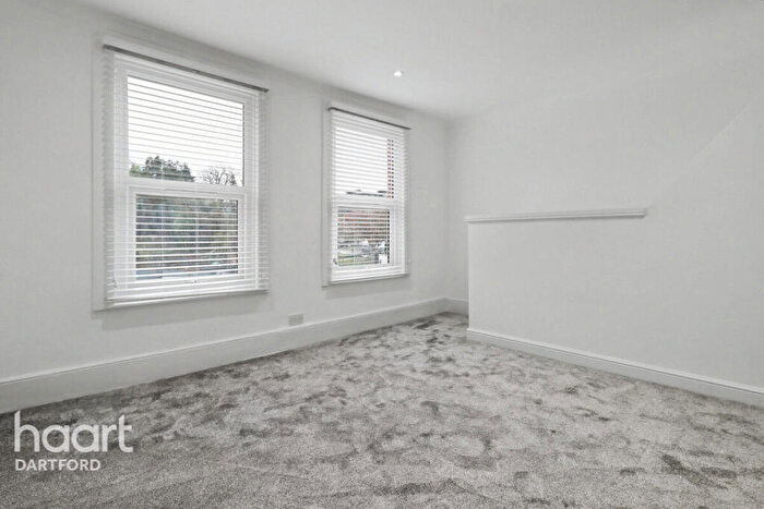 1 Bedroom Flat To Rent In Crayford Road, Dartford, DA1