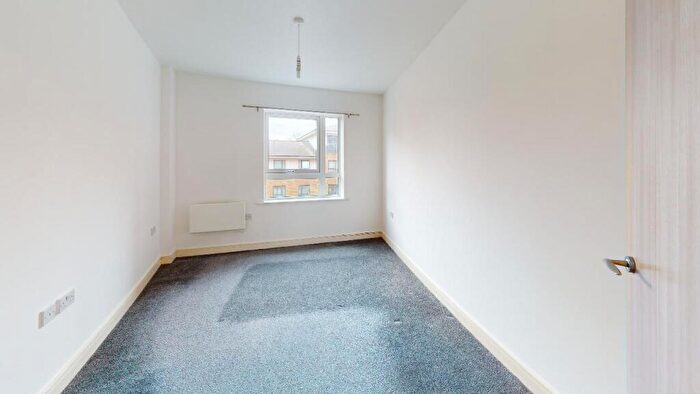 2 Bedroom Apartment To Rent In Catalpa Court, Hither Green Lane, London, SE13