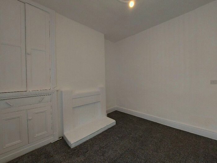 2 Bedroom Terraced House To Rent In Hudson Street, Burnley, BB11