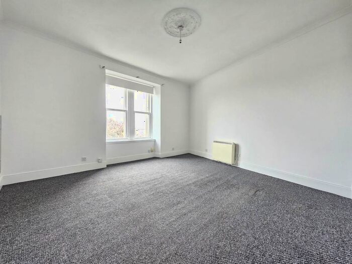 1 Bedroom Flat To Rent In Main Street, Dundee, DD3