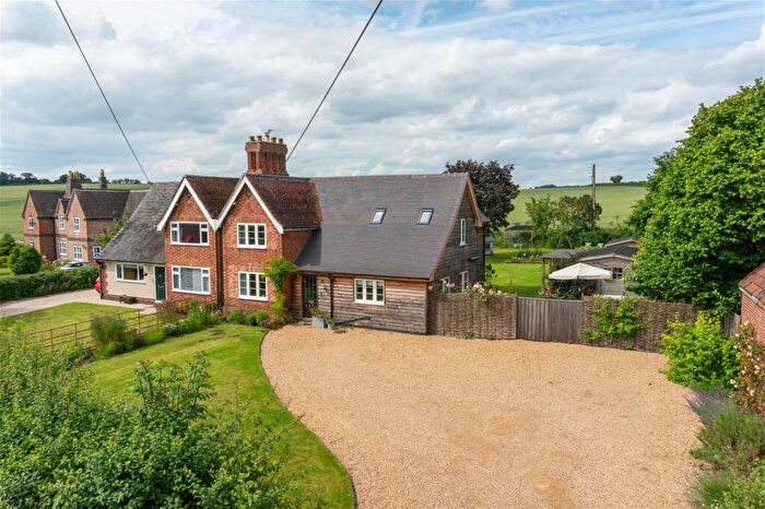 3 Bedroom Cottage For Sale In Main Street, West Leake, LE12