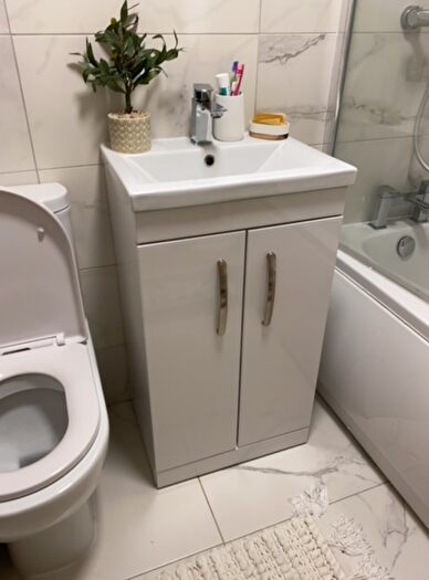 1 Bedroom Flat To Rent In Eastham Village Road, Wirral, CH62