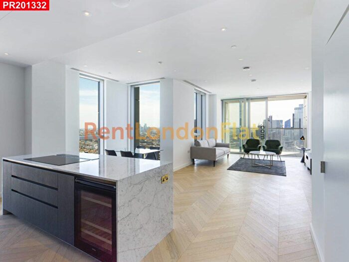 2 Bedroom Flat To Rent In Old Street – Bedrooms Flat, EC1V