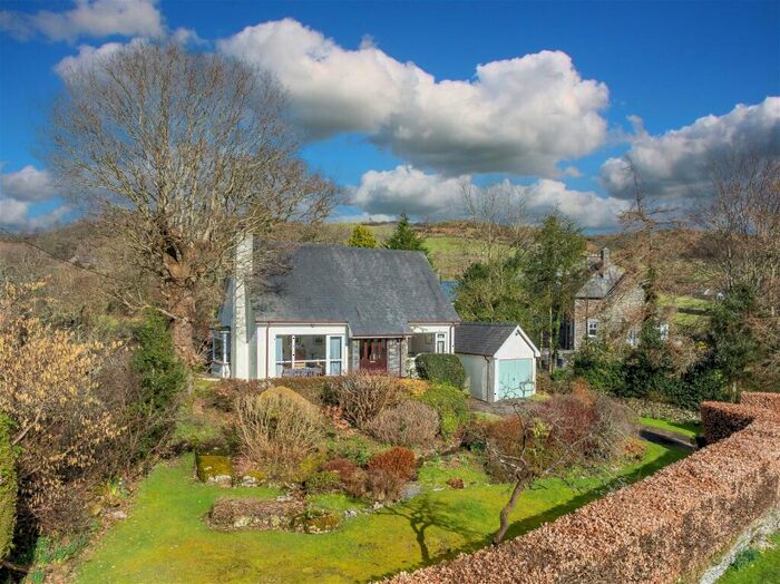 3 Bedroom Detached House For Sale In Damson Fold, Crosthwaite, LA8