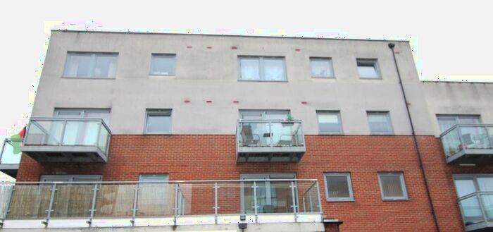 2 Bedroom Flat To Rent In Station Road, Harrow, HA1