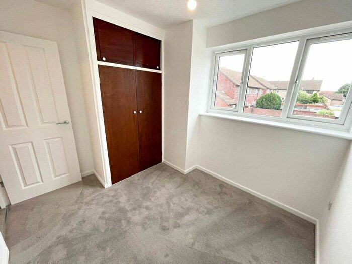 1 Bedroom Semi-Detached House To Rent In Colbourne Street, Swindon, SN1