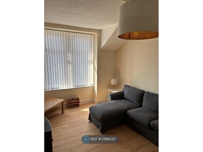 1 Bedroom Flat To Rent In Service Street, Lennoxtown, Glasgow, G66