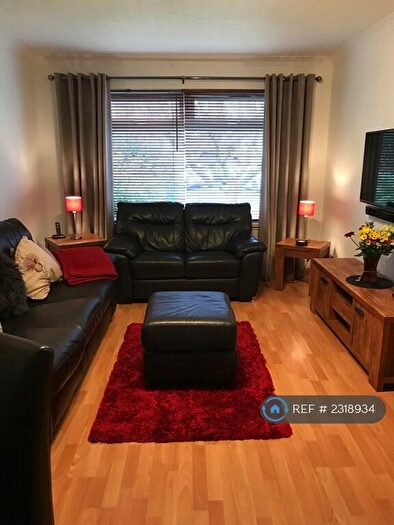 2 Bedroom Semi-Detached House To Rent In Westdyke Place, Aberdeen, AB32