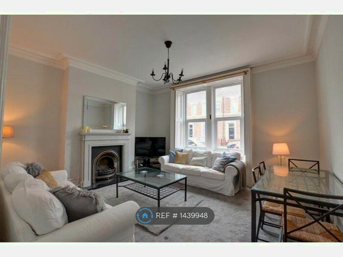 4 Bedroom Terraced House To Rent In Chester Street, Newcastle Upon Tyne, NE2