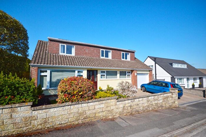 3 Bedroom Detached Bungalow For Sale In Golf Club Lane, Saltford, Bristol, BS31