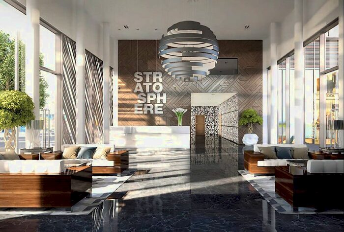 1 Bedroom Flat To Rent In Great Eastern Road, London, E15