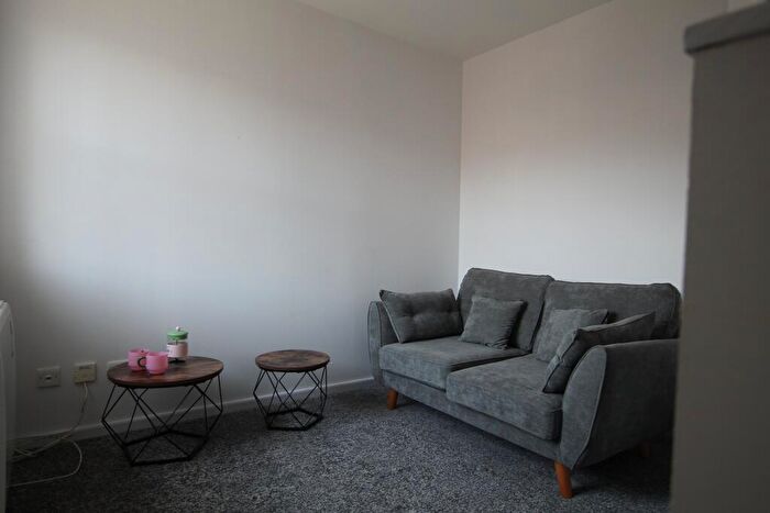 Apartment To Rent In Low Friar Street, NE1