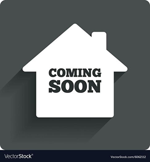 2 Bedroom Flat To Rent In Frobisher Street, Hebburn, NE31