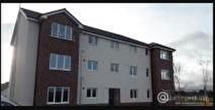 2 Bedroom Flat To Rent In Dysart Muir Farm Road, Kirkcaldy, KY1