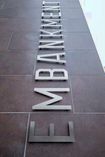 2 Bedroom Apartment To Rent In Embankment Apartments, B16