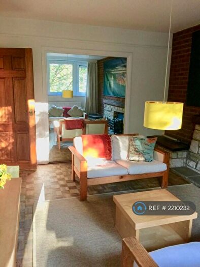 4 Bedroom Flat To Rent In Barnabas House, London, EC1V