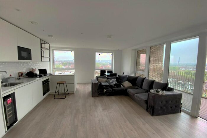2 Bedroom Apartment To Rent In Unison House, Wembley, Park Royale, Stonebridge, Beresford Avenue, London, HA0