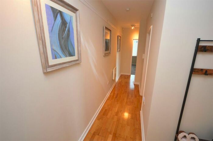 2 Bedroom Apartment To Rent In Maritime Building, Sunderland, Sunniside, City Centre, SR1