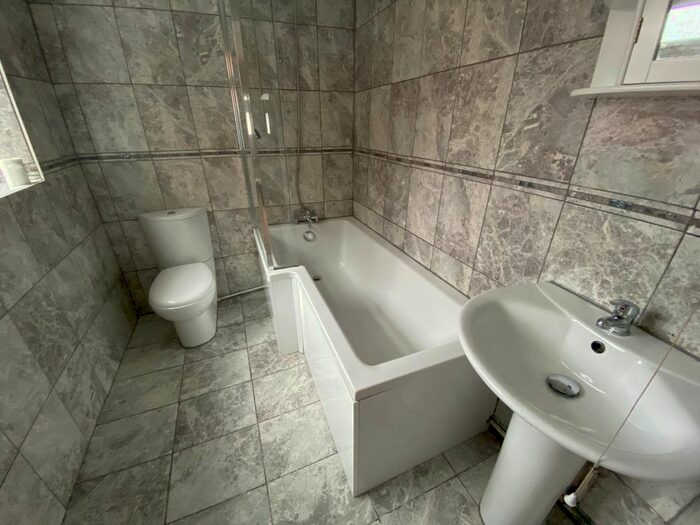 3 Bedroom Terraced House To Rent In Station Road, Haydock, St. Helens, WA11