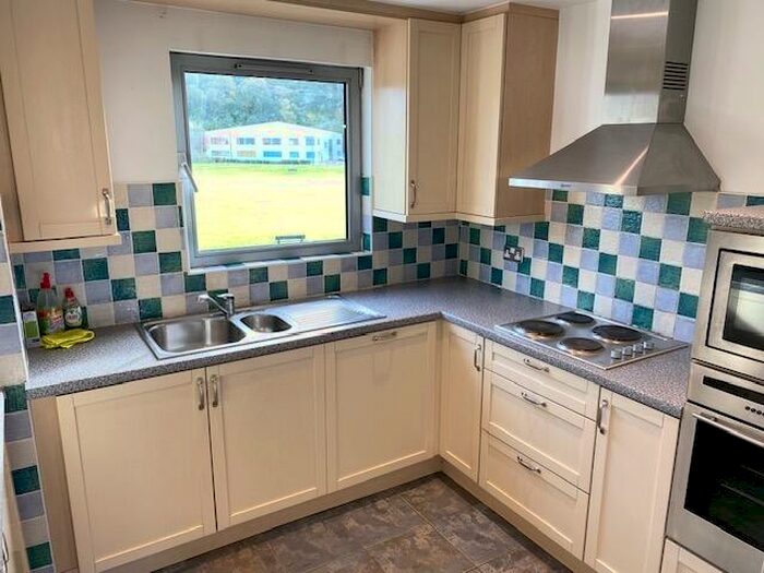 2 Bedroom Apartment To Rent In Ty Westonia, Penarth, CF64