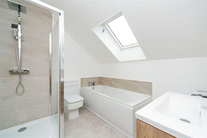 3 Bedroom Detached House For Sale In Rhosybol, Amlwch, Isle Of Anglesey, LL68