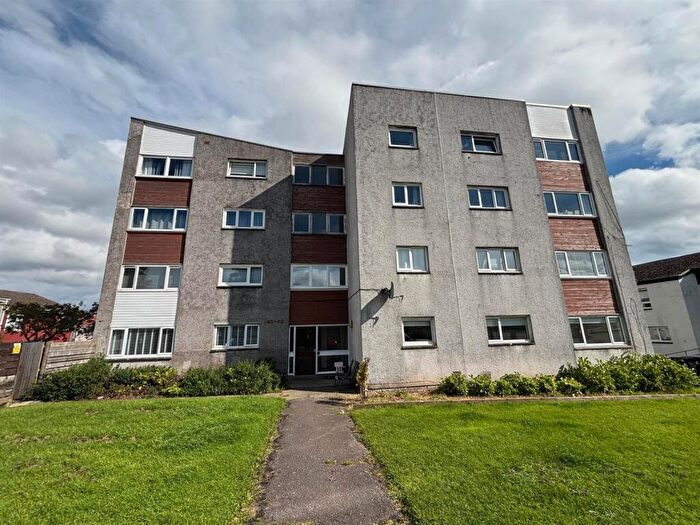 1 Bedroom Flat To Rent In Juniper Avenue, East Kilbride, G75