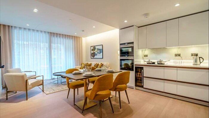 1 Bedroom Flat To Rent In Edgware Road, Hyde Park, W2