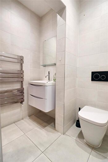 3 Bedroom Terraced House For Sale In Sladebrook Avenue, Oldfield Park, Bath, BA2
