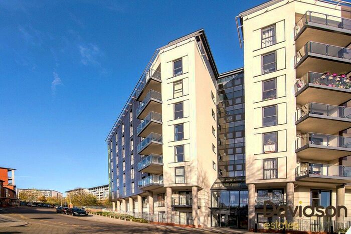 2 Bedroom Apartment To Rent In Bell Barn Road, Birmingham, West Midlands, B15