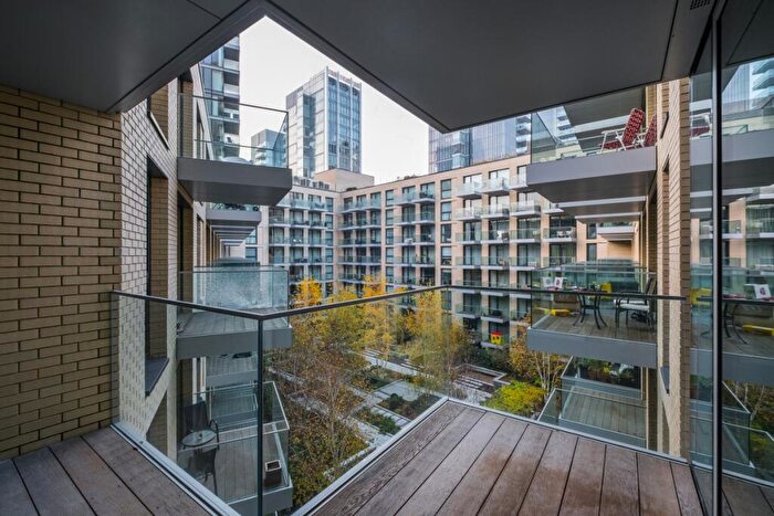 2 Bedroom Apartment To Rent In Alie Street London, E1