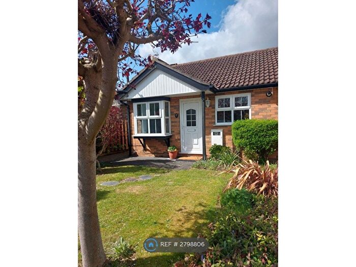 1 Bedroom Bungalow To Rent In Roman Wharf, Lincoln, LN1