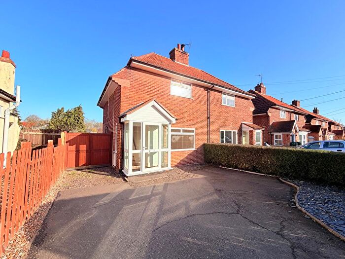 2 Bedroom Cottage To Rent In Colchester, Essex, CO11