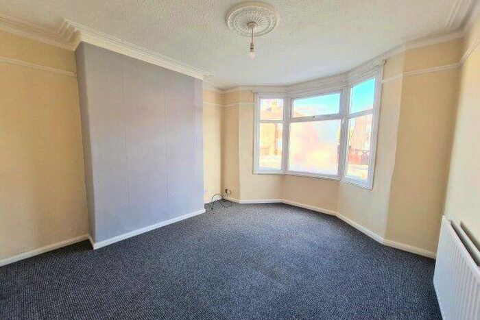 2 Bedroom Terraced House To Rent In Bedford Street, Darlington, DL1