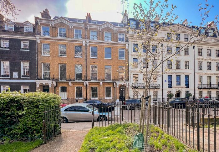 1 Bedroom Flat To Rent In Bloomsbury Square, London, WC1A