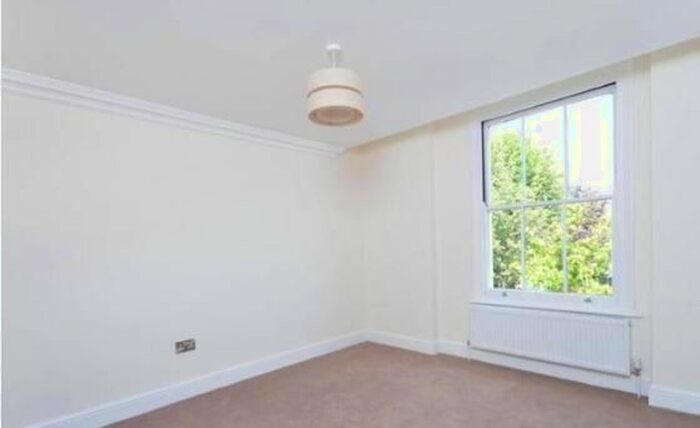 5 Bedroom Town House To Rent In Bancroft Road, Bethnal Green, Stepney Green, Mile End, Whitechapel, London, E1