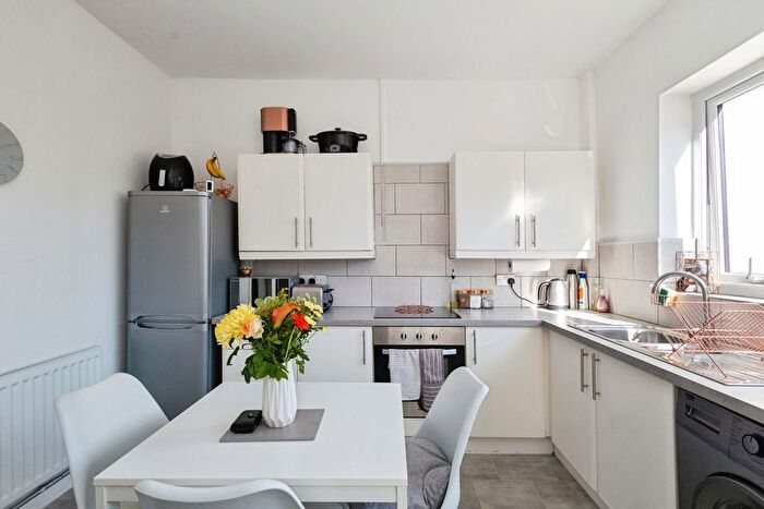 2 Bedroom Terraced House For Sale In Ashton Road, Denton, Manchester, Greater Manchester, M34