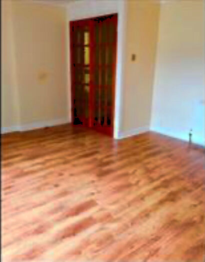 2 Bedroom Flat To Rent In Hazel Road, Cumbernauld, Glasgow, G67