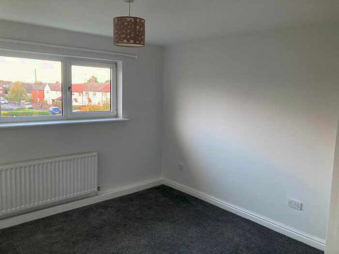 2 Bedroom Flat To Rent In 51 Victoria Road East, Hebburn, South Tyneside NE31