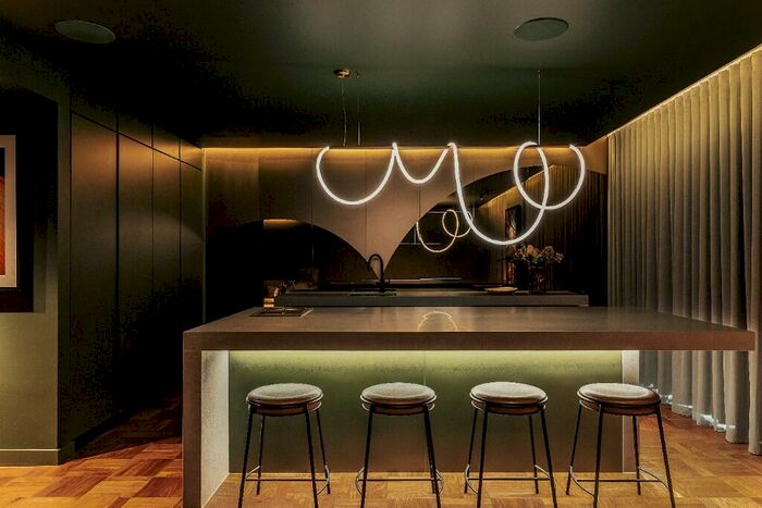 1 Bedroom Apartment To Rent In Author King's Cross, York Way, London, N1