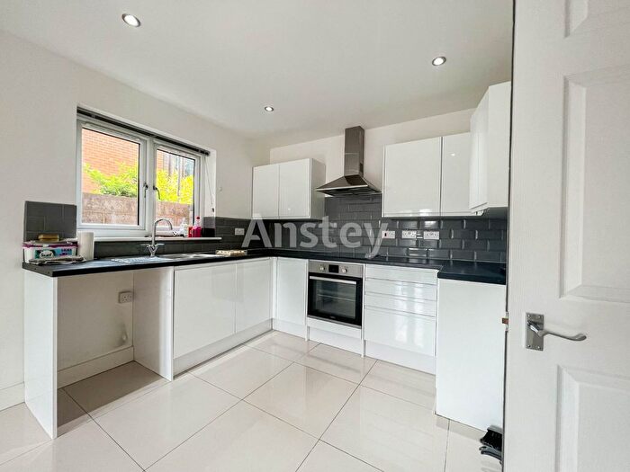 1 Bedroom Flat To Rent In Paynes Road, Southampton, SO15