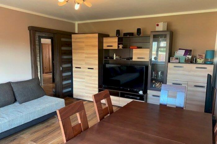 2 Bedroom Property To Rent In Oregon Way, Derby DE21