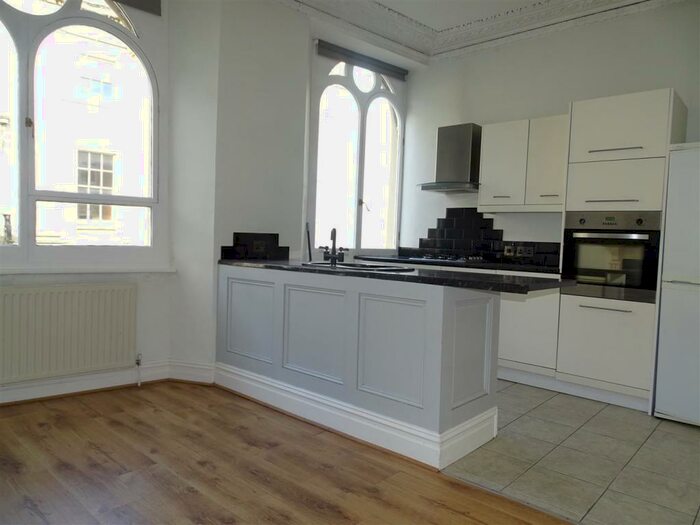 2 Bedroom Flat To Rent In Dover Place - Maisonette Clifton Bristol, BS8