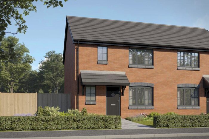 3 Bedroom End Of Terrace House For Sale In Newcastle Upon Tyne, Tyne And Wear, NE4