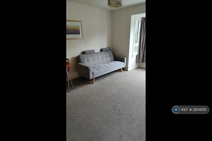 1 Bedroom Flat To Rent In Eigie View, Balmedie, Aberdeen, AB23