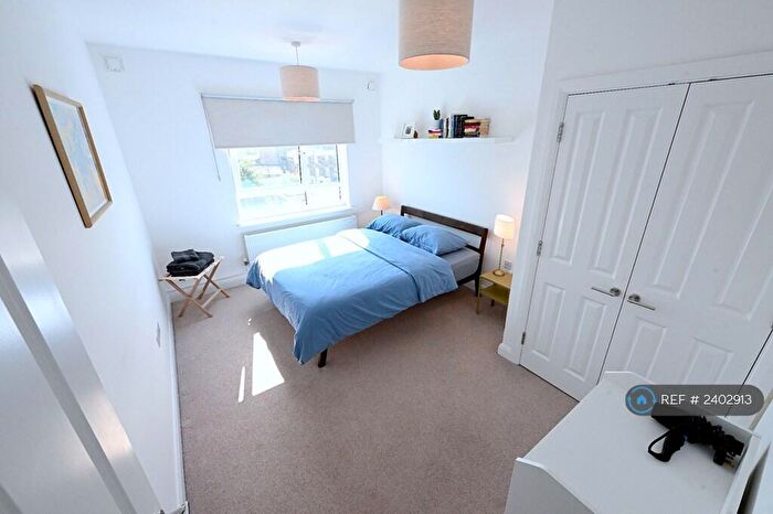 1 Bedroom Flat To Rent In Jude Court, London, SE4