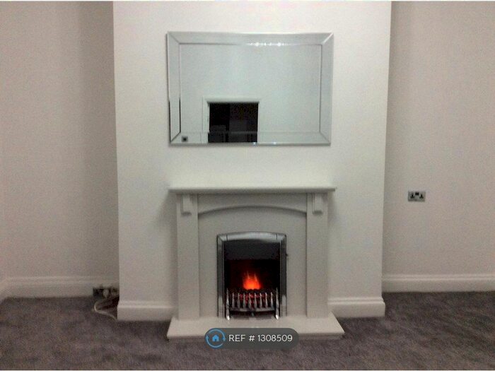 2 Bedroom Flat To Rent In Durham Road, Gateshead NE9