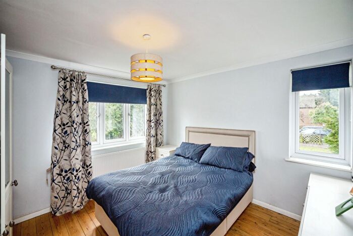 4 Bedroom Detached House For Sale In Upper Street, Leeds, Maidstone, ME17