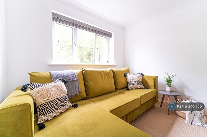 4 Bedroom Terraced House To Rent In Drayton Road, Norwich, NR3