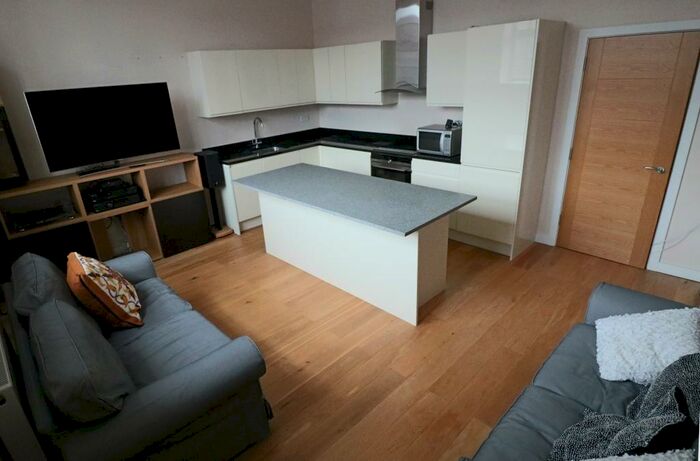 1 Bedroom Apartment To Rent In Mulberry House, Pangbourne, RG8