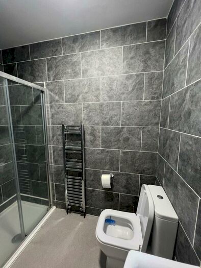 6 Bedroom Semi-Detached House To Rent In Old Mill Avenue, Canley, Coventry, CV4